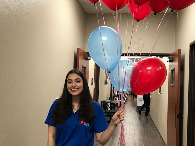 Photo of Southern Careers Institute-San Antonio