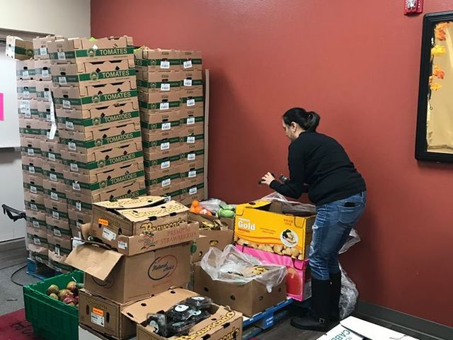 Photo of Southern Careers Institute-San Antonio