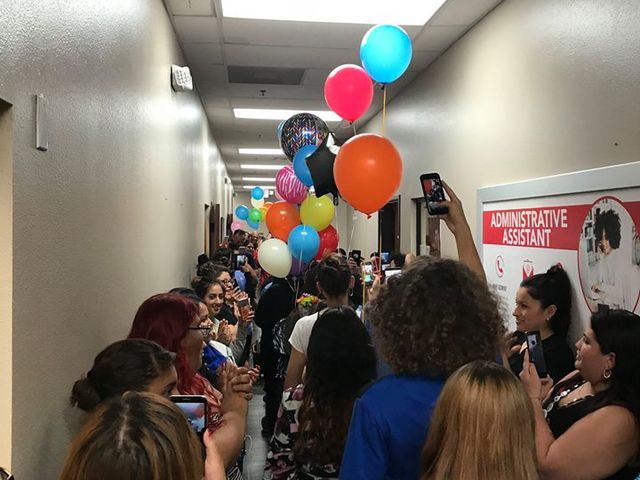 Photo of Southern Careers Institute-San Antonio