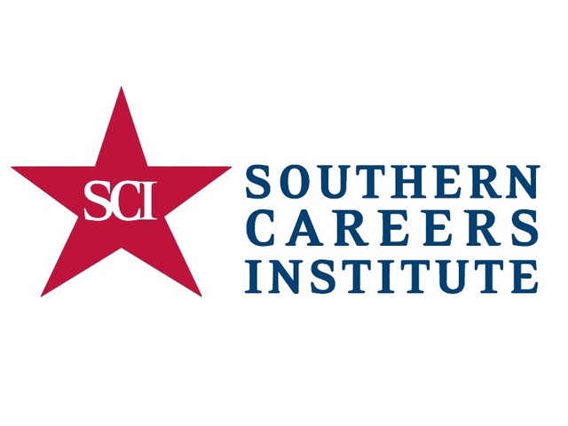 Photo of Southern Careers Institute-San Antonio
