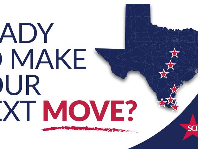 Photo of Southern Careers Institute-San Antonio