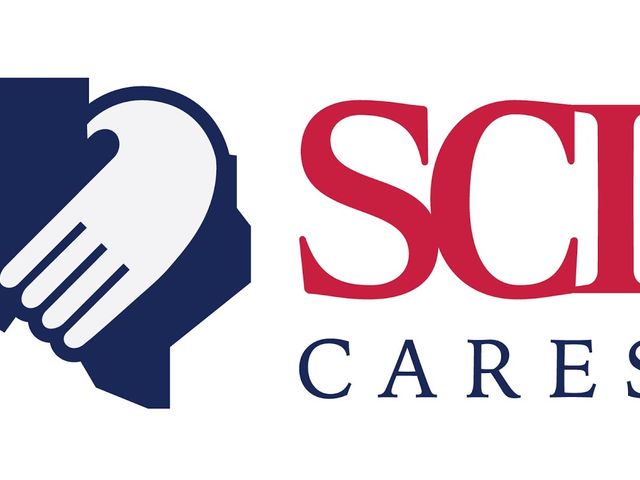 Photo of Southern Careers Institute-San Antonio