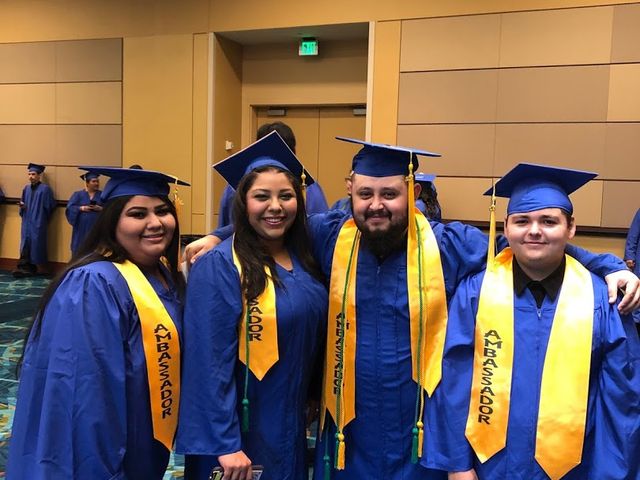 Photo of Southern Careers Institute-Pharr