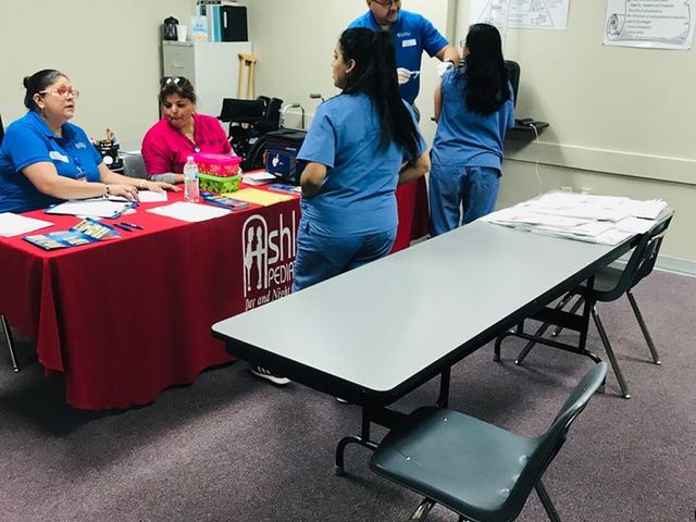 Photo of Southern Careers Institute-Pharr