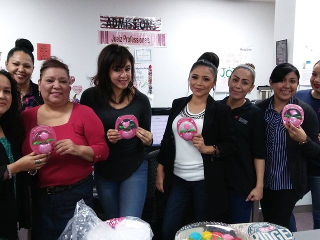 Photo of Southern Careers Institute-Pharr