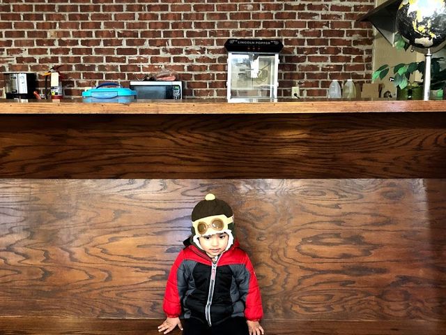 Photo of Southern Arkansas University Main Campus