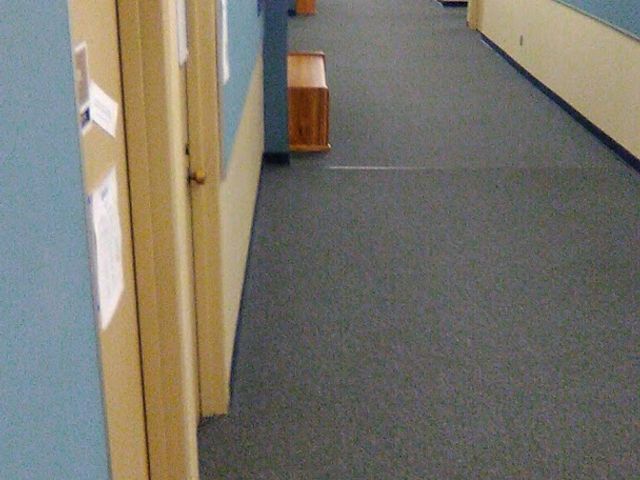 Photo of Southern Arkansas University Main Campus