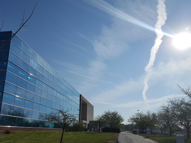 Photo of Southern Illinois University-Edwardsville