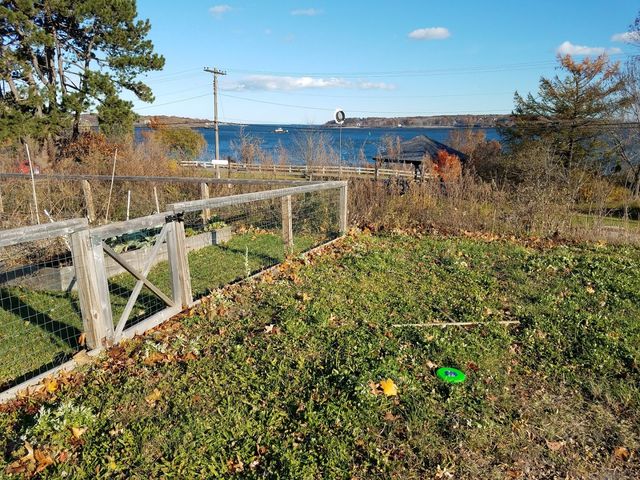 Photo of Southern Maine Community College