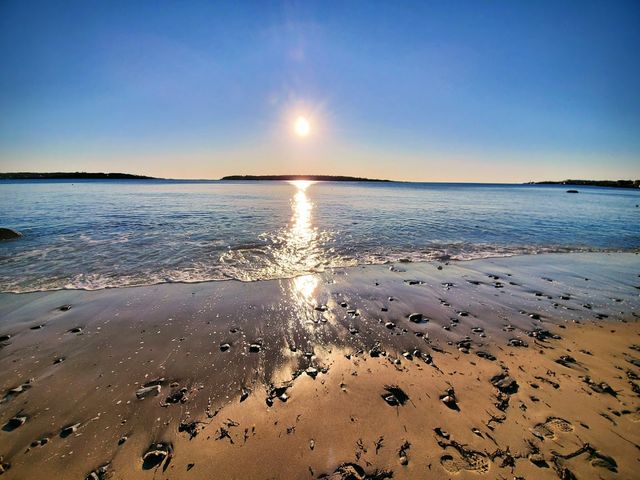 Photo of Southern Maine Community College