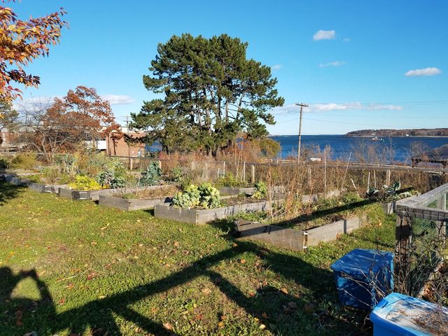 Photo of Southern Maine Community College