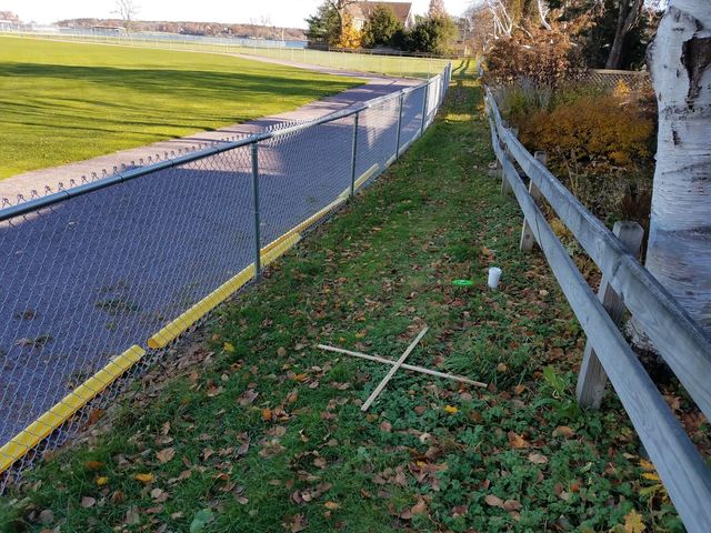 Photo of Southern Maine Community College