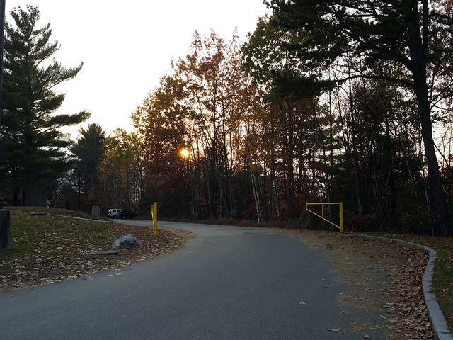Photo of Southern New Hampshire University
