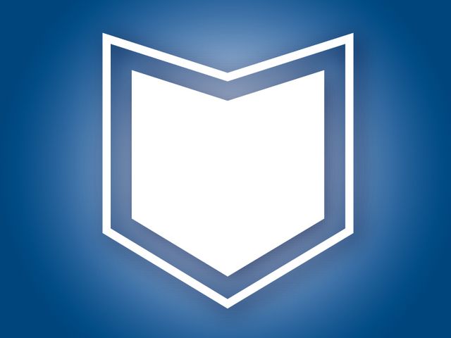 Photo of Southern State Community College