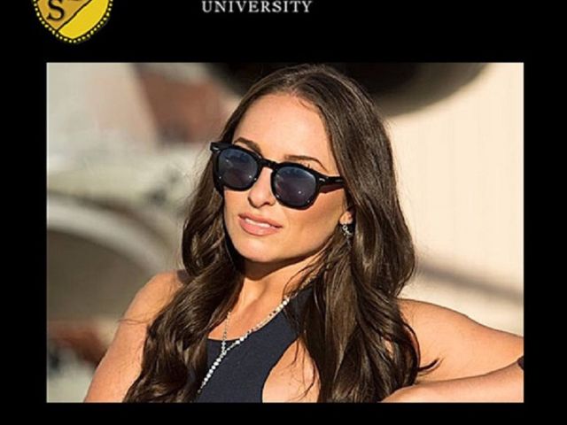 Photo of Southern States University