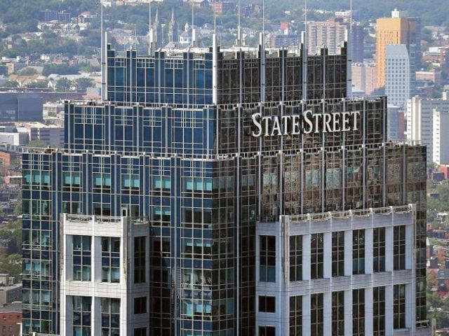 Photo of Southern Wesleyan University