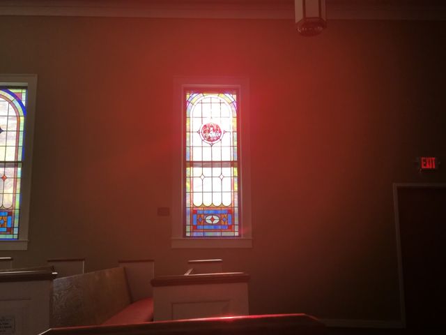 Photo of Southern Wesleyan University