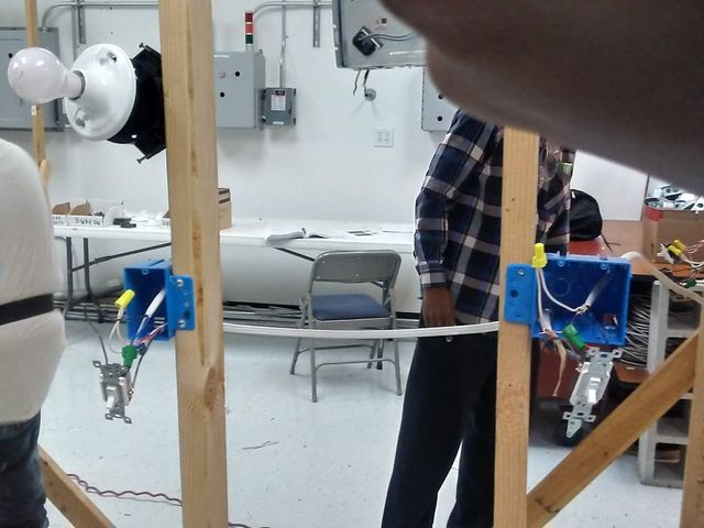 Photo of Southern Technical College