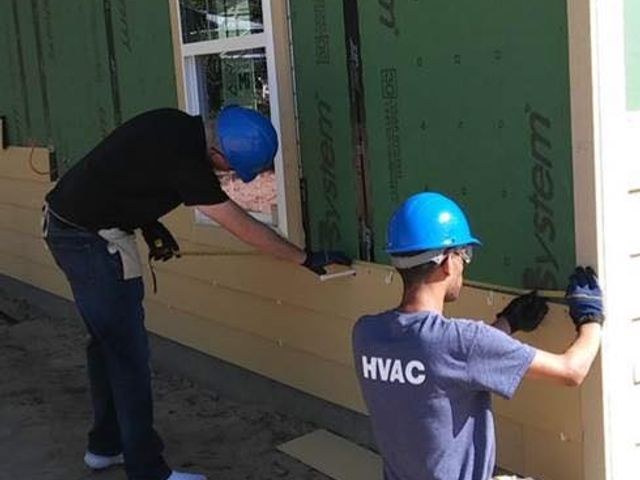 Photo of Southern Technical College