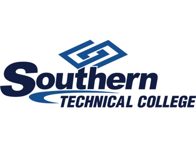 Photo of Southern Technical College