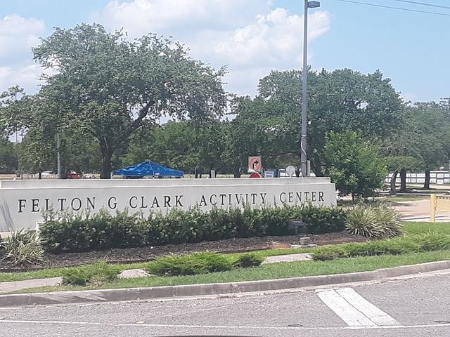 Photo of Southern University and A & M College