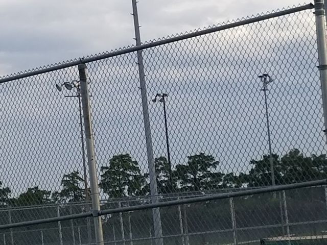 Photo of Southern University at New Orleans