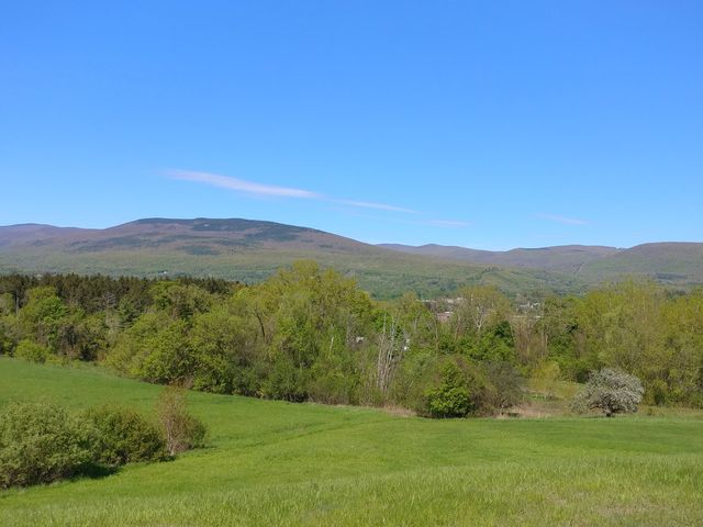 Photo of Southern Vermont College