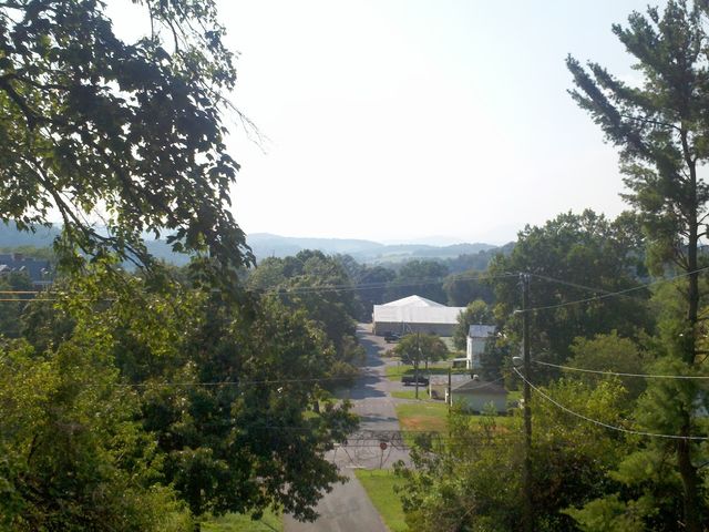 Photo of Southern Virginia University