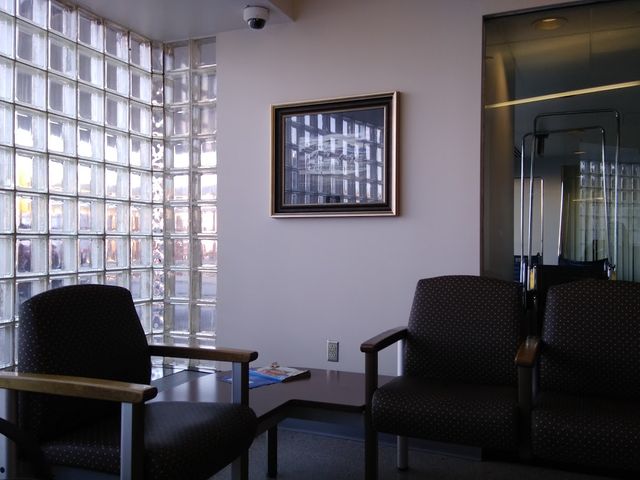 Photo of Sovah School of Health Professions