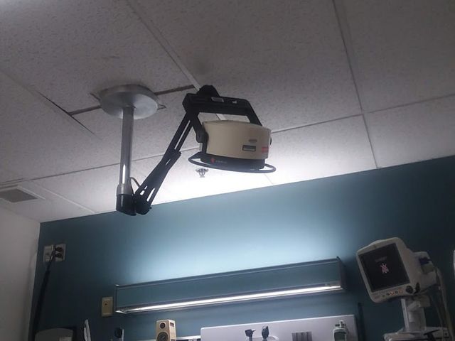 Photo of Sovah School of Health Professions