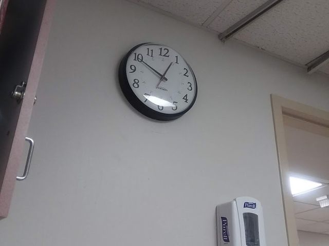 Photo of Sovah School of Health Professions