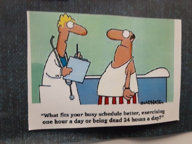 Photo of Sovah School of Health Professions