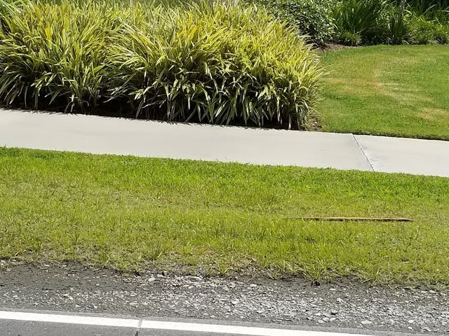 Photo of SOWELA Technical Community College