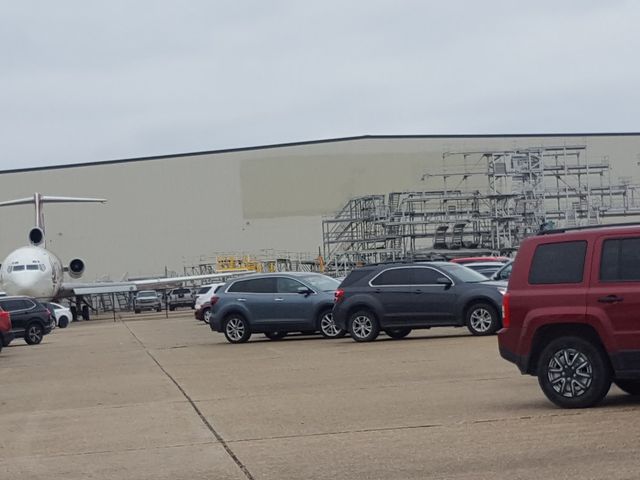 Photo of SOWELA Technical Community College