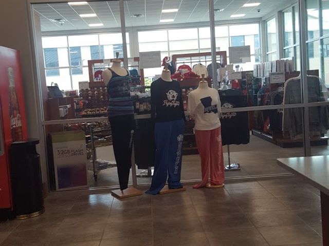 Photo of SOWELA Technical Community College