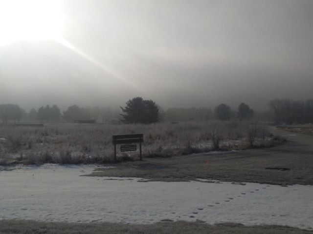 Photo of Sauk Valley Community College