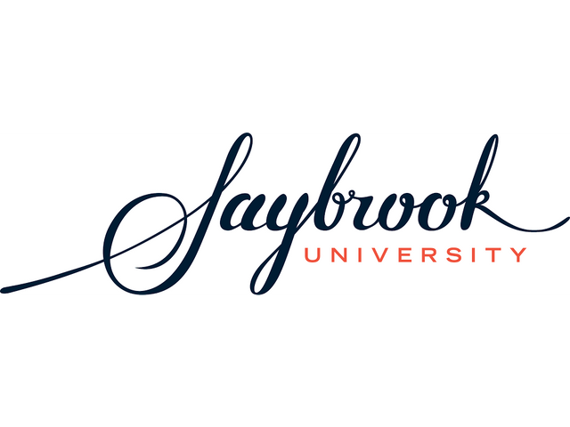 Photo of Saybrook University