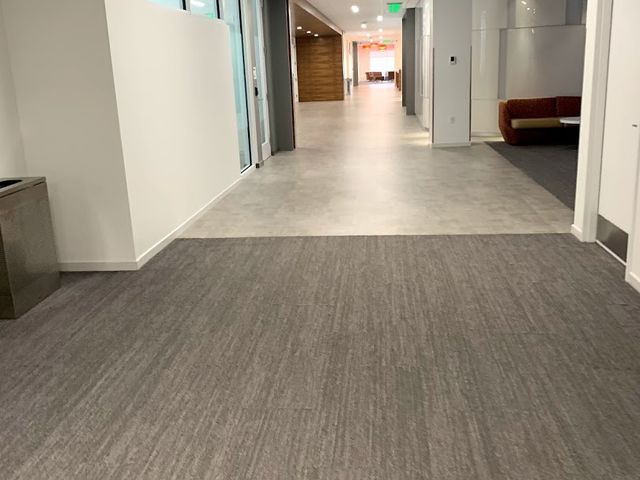 Photo of Sacred Heart University