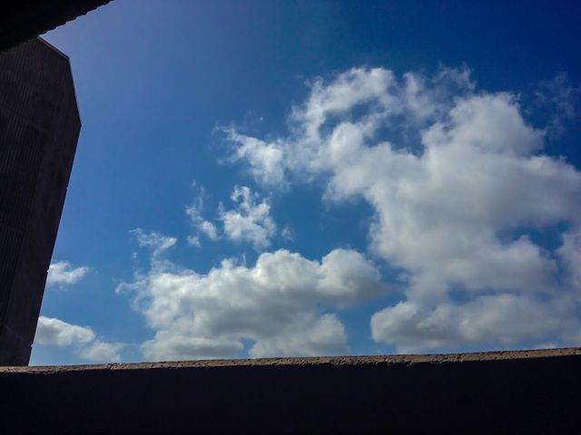 Photo of Saddleback College