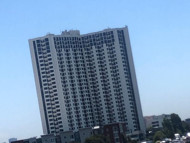 Photo of SAE Expression College