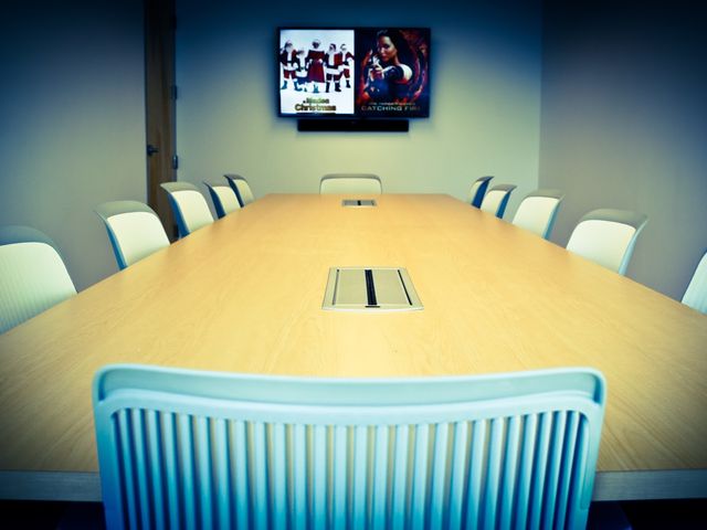 Photo of SAE Institute of Technology-Miami