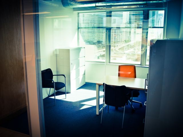 Photo of SAE Institute of Technology-Miami