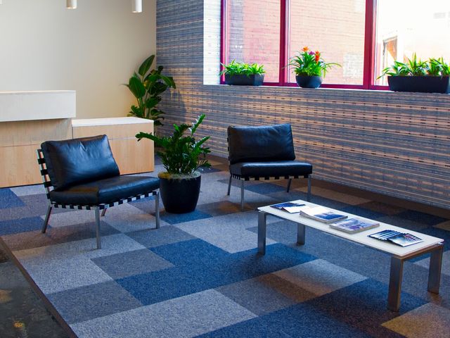 Photo of SAE Institute of Technology-Chicago