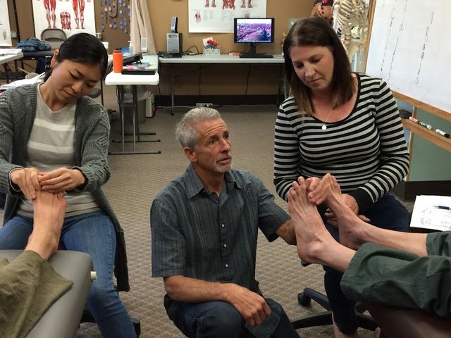 Photo of Sage School of Massage & Esthetics