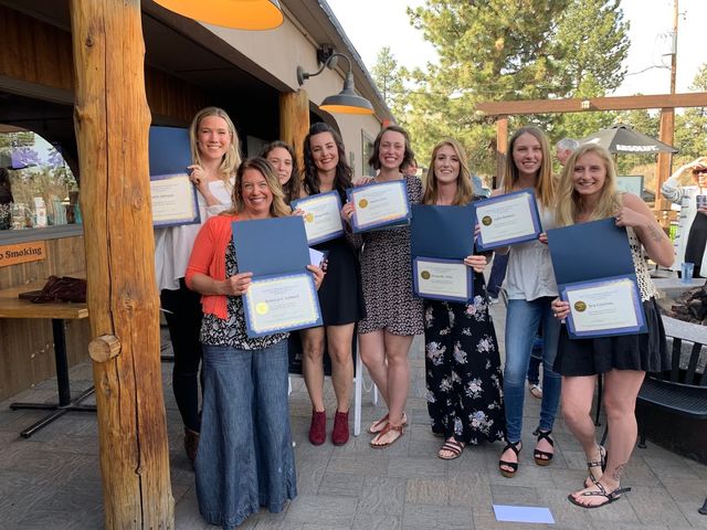 Photo of Sage School of Massage & Esthetics