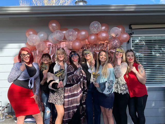 Photo of Sage School of Massage & Esthetics