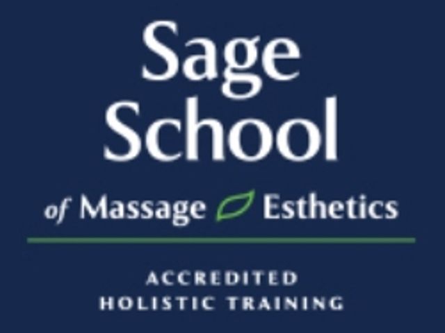 Photo of Sage School of Massage & Esthetics