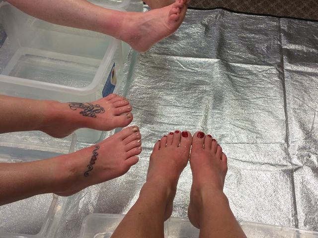 Photo of Sage School of Massage & Esthetics