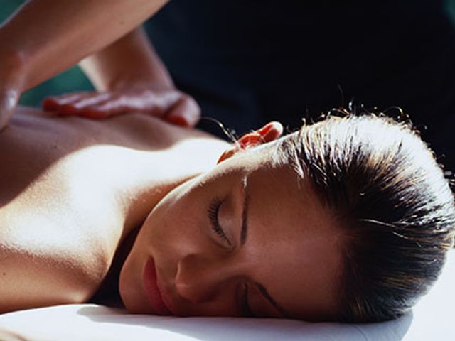 Photo of Sage School of Massage & Esthetics