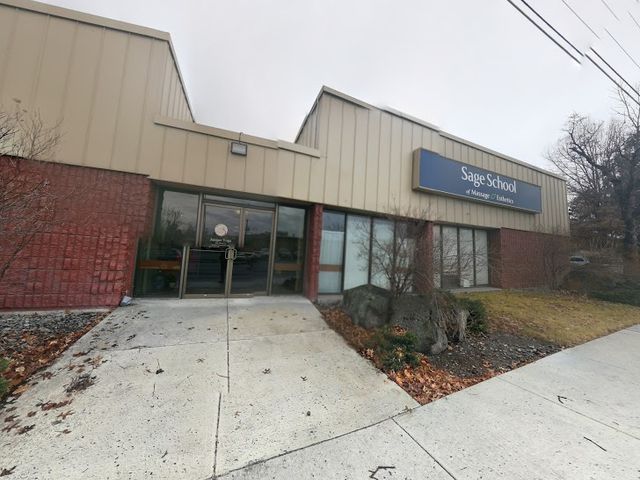 Photo of Sage School of Massage & Esthetics